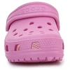 Vaikiškos basutės Crocs Classic Kids Clog T 206990-6SW