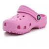Vaikiškos basutės Crocs Classic Kids Clog T 206990-6SW