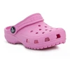 Vaikiškos basutės Crocs Classic Kids Clog T 206990-6SW