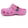 Vaikiškos basutės Crocs Classic Kids Clog T 206990-6SW