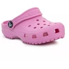 Vaikiškos basutės Crocs Classic Kids Clog T 206990-6SW