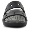 Vaikiškos basutės Crocs Classic Sandal, juodos
