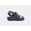 Vaikiškos basutės Crocs Classic, tamsiai mėlynos
