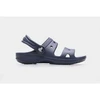 Vaikiškos basutės Crocs Classic, tamsiai mėlynos