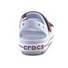 Vaikiškos basutės Crocs Crocband Cruiser, mėlynos