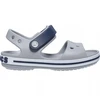 Vaikiškos basutės Crocs Crosband Sandal 12856 01U