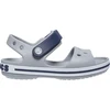 Vaikiškos basutės Crocs Crosband Sandal 12856 01U