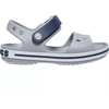 Vaikiškos basutės Crocs Crosband Sandal 12856 01U