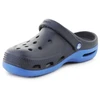 Vaikiškos basutės CROCS DUET PLUS KIDS 11110-11