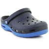 Vaikiškos basutės CROCS DUET PLUS KIDS 11110-11