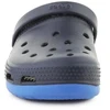 Vaikiškos basutės CROCS DUET PLUS KIDS 11110-11