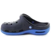 Vaikiškos basutės CROCS DUET PLUS KIDS 11110-11