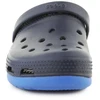 Vaikiškos basutės CROCS DUET PLUS KIDS 11110-11