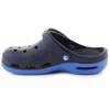 Vaikiškos basutės CROCS DUET PLUS KIDS 11110-11