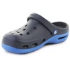 Vaikiškos basutės CROCS DUET PLUS KIDS 11110-11