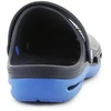 Vaikiškos basutės CROCS DUET PLUS KIDS 11110-11