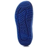 Vaikiškos basutės Crocs Swiftwater Splash, žalios