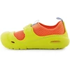 Vaikiškos basutės Crocs Swiftwater Splash, Koi Fish