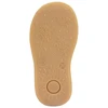 Vaikiškos basutės Froddo Daren