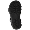 Vaikiškos basutės Lee Cooper, juodos, LCW-26-34-4436K
