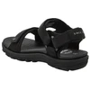 Vaikiškos basutės Lee Cooper, juodos, LCW-26-34-4436K