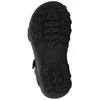 Vaikiškos basutės Lee Cooper, juodos, LCW-26-34-4436K