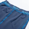 Vaikiškos besiūlės termoapatinės kelnės Huari Term Pants