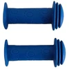 Vaikiškas mėlynas Grip G-126