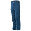 Vaikiškos kelnės 2 viename MARTES Margo Kids