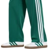 Vaikiškos kelnės adidas Essentials Climacool, žalios