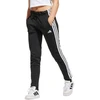 Vaikiškos kelnės adidas Essentials, juodos, JJ3449