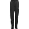 Vaikiškos kelnės adidas Essentials, juodos, JJ3449