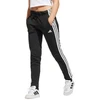 Vaikiškos kelnės adidas Essentials, juodos, JJ3449