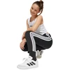 Vaikiškos kelnės adidas Essentials, juodos, JJ3449