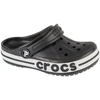 Vaikiškos klumpės Crocs Bayaband