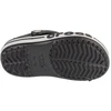 Vaikiškos klumpės Crocs Bayaband