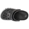 Vaikiškos klumpės Crocs Bayaband