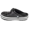 Vaikiškos klumpės Crocs Bayaband