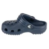 Vaikiškos klumpės Crocs Classic