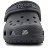 Vaikiškos klumpės Crocs Classic 206990-0DA