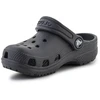 Vaikiškos klumpės Crocs Classic 206990-0DA