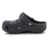 Vaikiškos klumpės Crocs Classic 206990-0DA