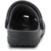Vaikiškos klumpės Crocs Classic 206990-0DA