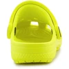 Vaikiškos klumpės Crocs Classic 206990-76M