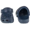 Vaikiškos klumpės Crocs Classic