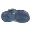 Vaikiškos klumpės Crocs Classic
