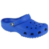 Vaikiškos klumpės Crocs Classic Clog Jr 206991-4KZ