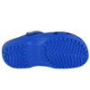 Vaikiškos klumpės Crocs Classic Clog Jr 206991-4KZ