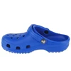 Vaikiškos klumpės Crocs Classic Clog Jr 206991-4KZ