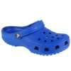 Vaikiškos klumpės Crocs Classic Clog Jr 206991-4KZ